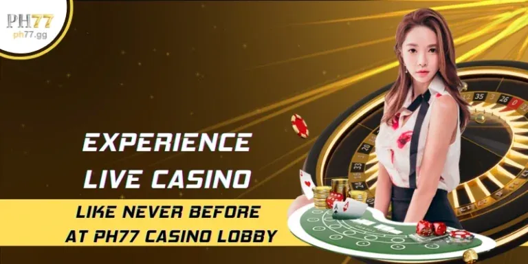 Mẹo chơi Game Slot và Nổ Hũ 123B