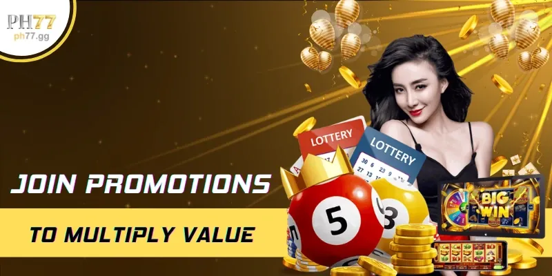 Các yếu tố quan trọng khi chọn game tại 123b