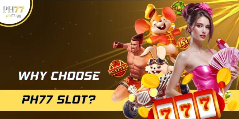 Chiến lược chơi Casino trực tuyến 123B