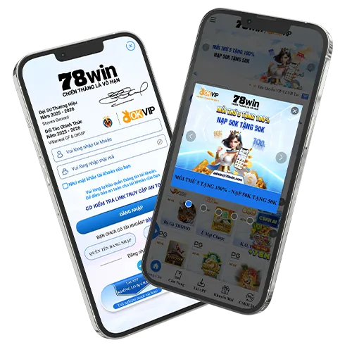 Cấp độ VIP Bạc của 123b website chính thức