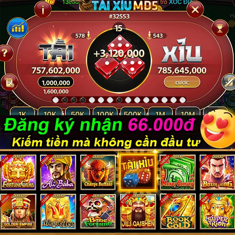 Biểu tượng hỗ trợ trực tuyến