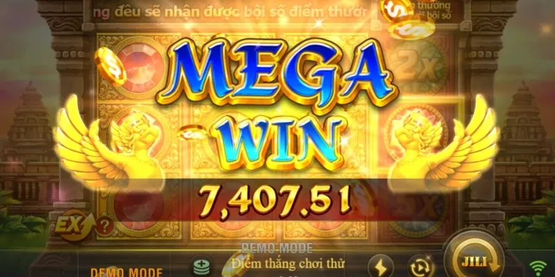 Cách 123b website chính thức sử dụng Cookie