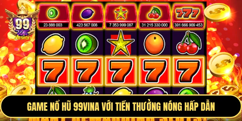 Biểu tượng email hỗ trợ