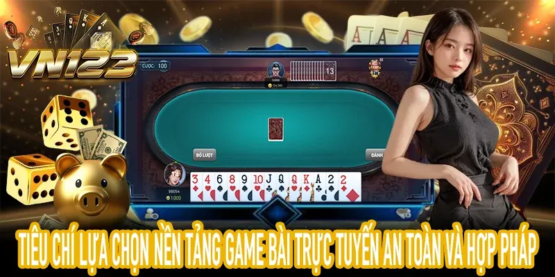 Đa dạng các loại slot game tại 123b