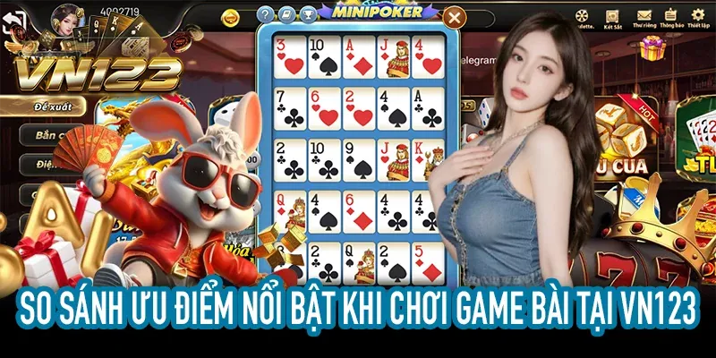 Biểu tượng đường dây nóng