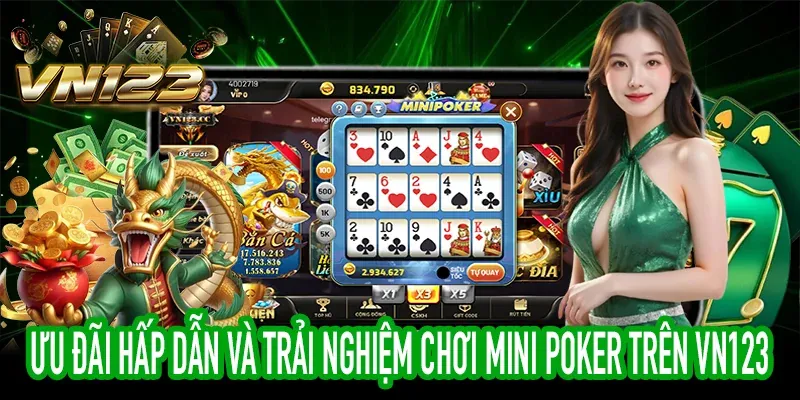 Người chơi mới nhận thưởng chào mừng lớn, minh họa khuyến mãi hấp dẫn tại 123b website chính thức.