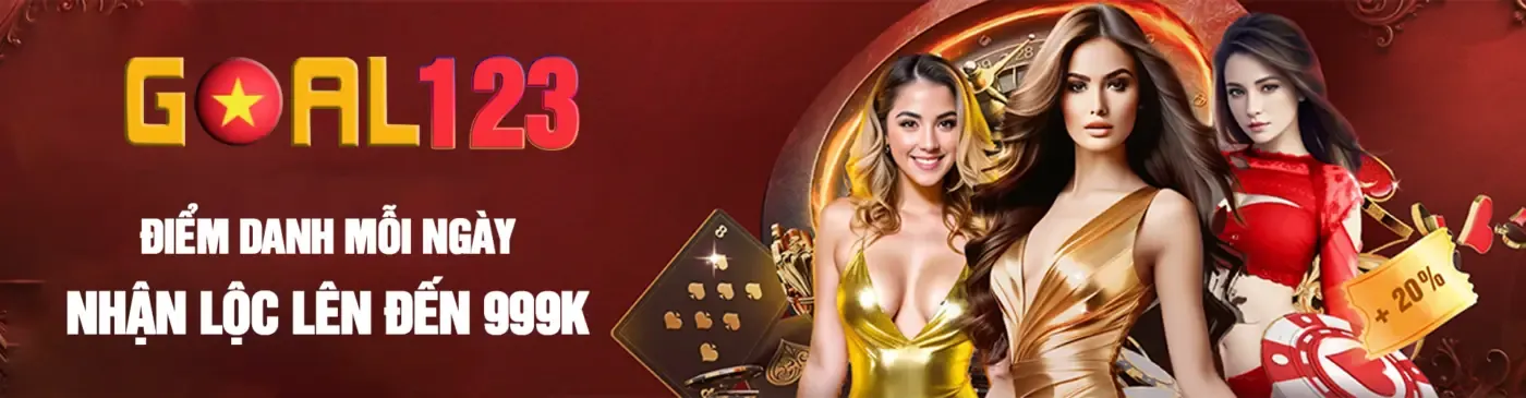 Hình ảnh hỗ trợ khách hàng của 123b website chính thức