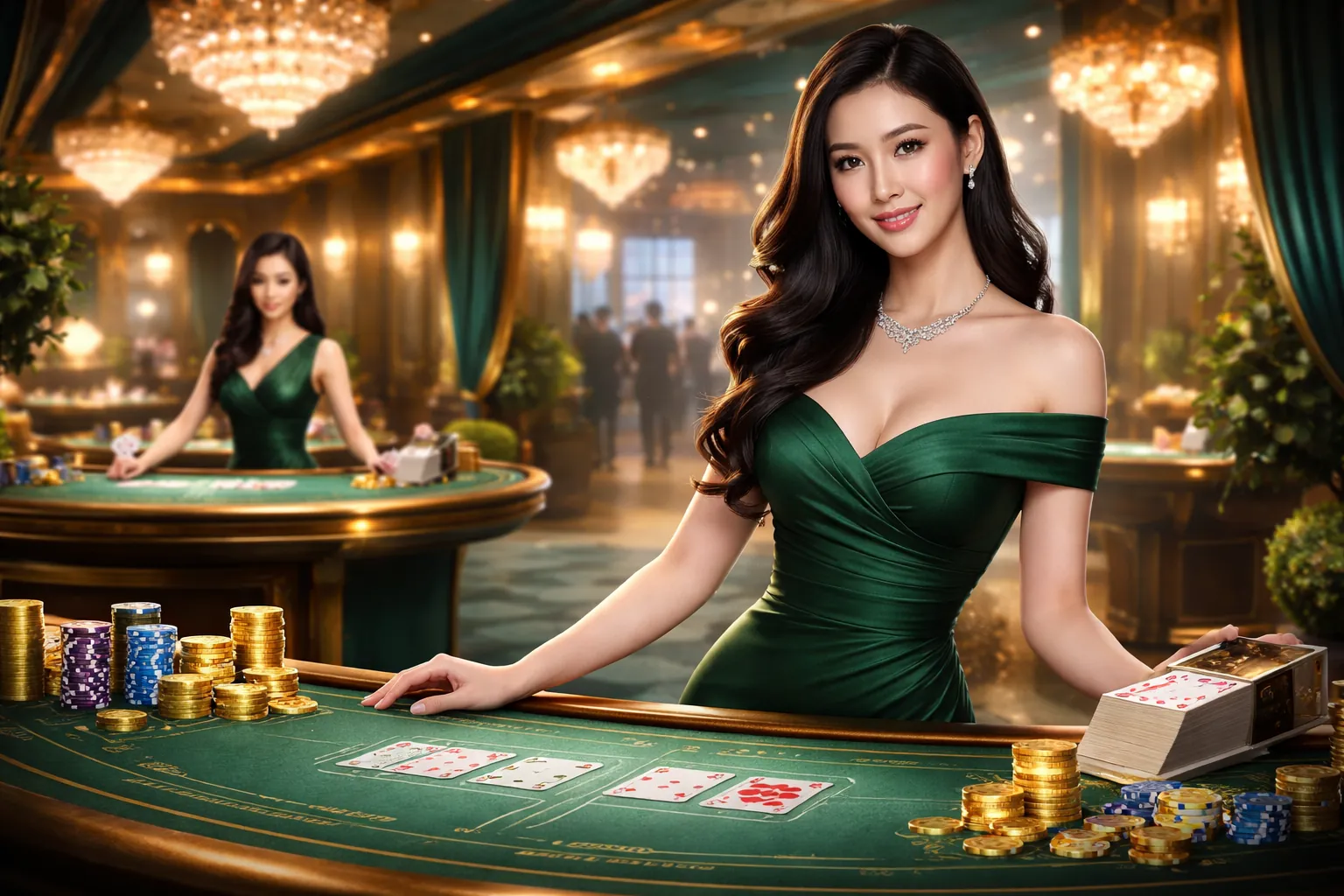 Câu Lạc Bộ VIP 123b website chính thức với các thành viên đang tận hưởng ưu đãi độc quyền
