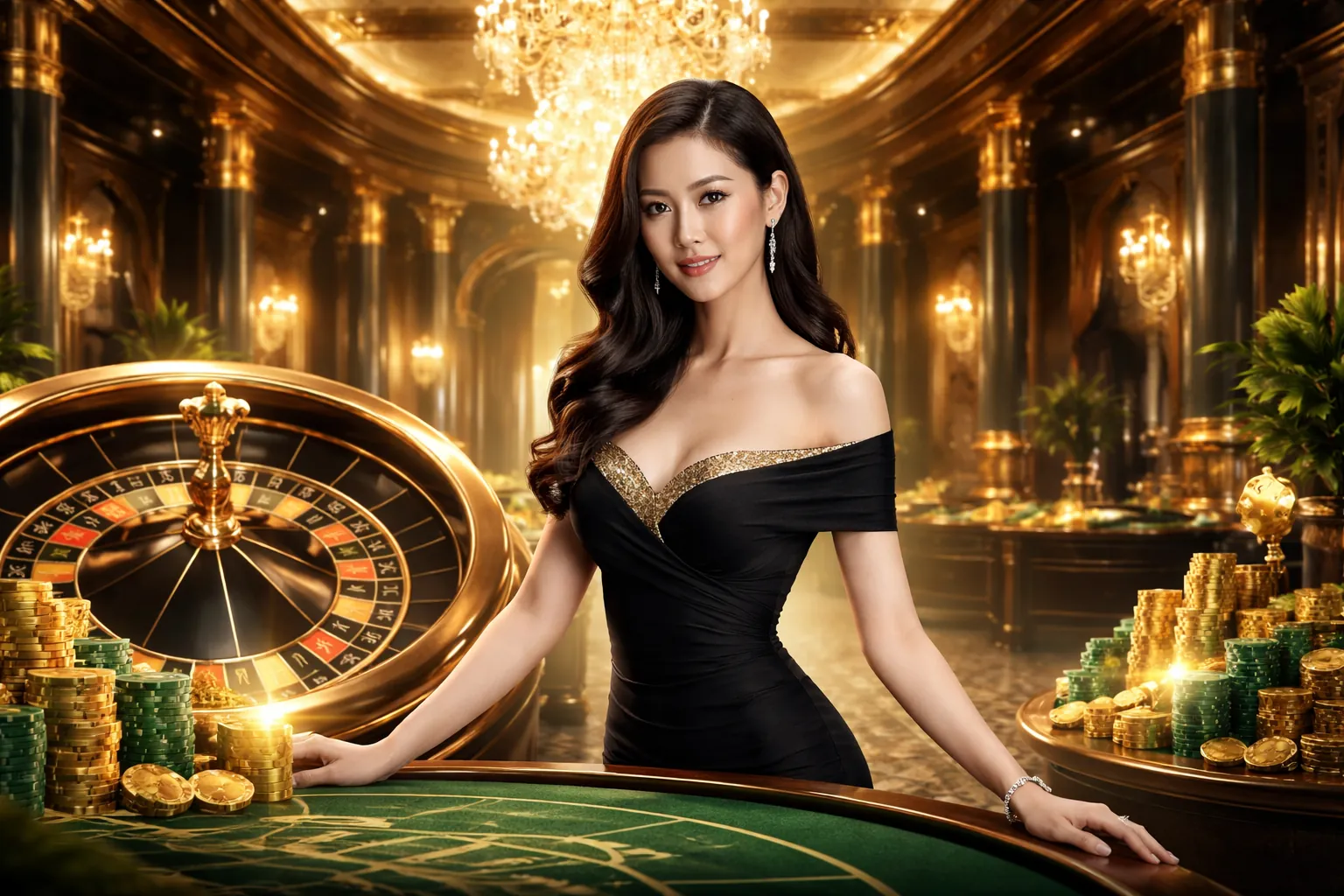 Vị thế thương hiệu 123b