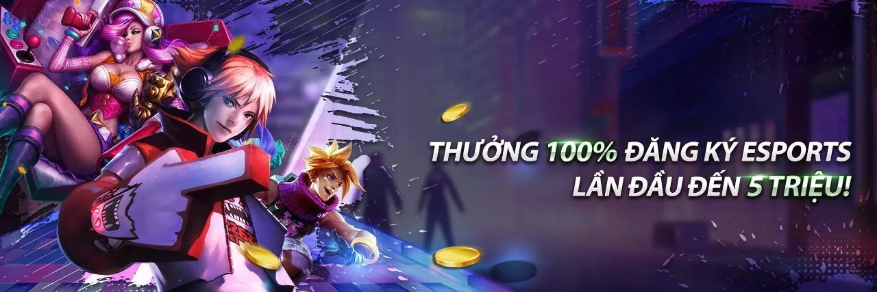 Thế giới bắn cá 123b website chính thức