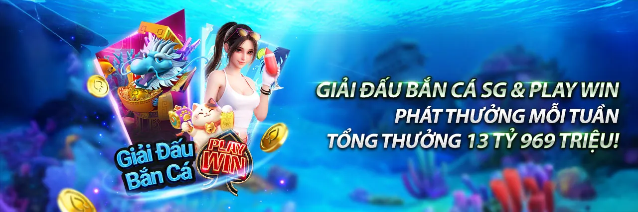Giao diện đăng nhập an toàn 123b website chính thức