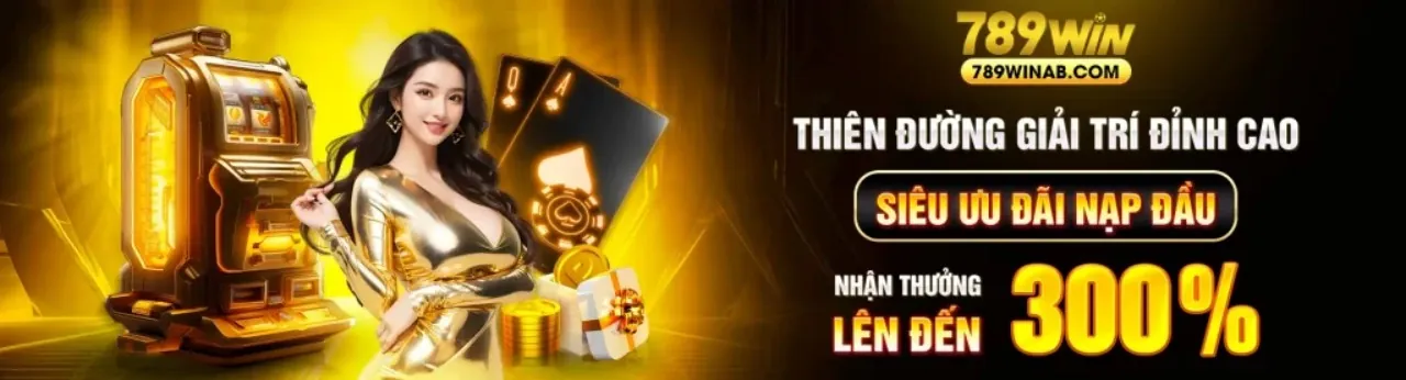 Hình ảnh chào mừng 123b website chính thức với giao diện cá cược trực tuyến