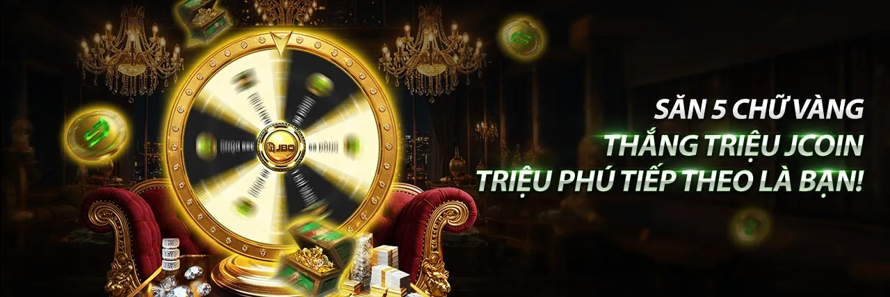 Ưu đãi độc quyền tại 123b website chính thức