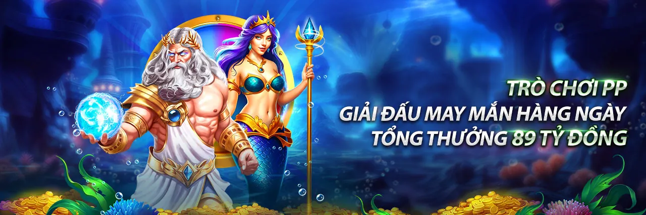 Giới thiệu về 123B Website Chính Thức