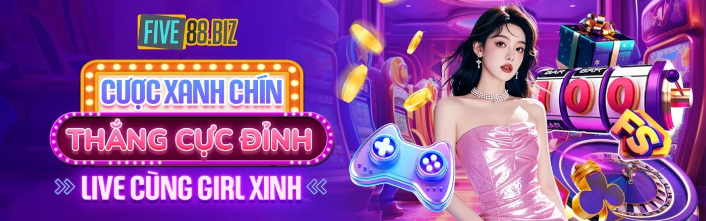 Hình ảnh chính sòng bạc trực tuyến 123b website chính thức