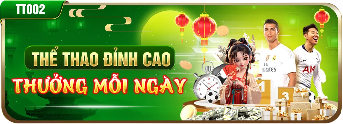 Sân vận động đầy ắp khán giả với ánh đèn rực rỡ, tượng trưng cho không khí sôi động của cá cược thể thao tại 123b website chính thức.