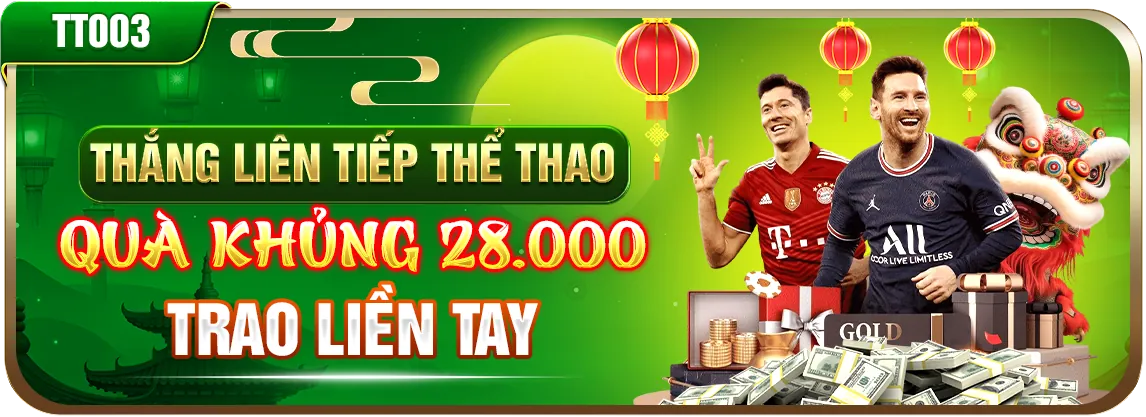 Trang web chính thức 123b với các biện pháp bảo mật dữ liệu tiên tiến