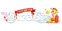 123b website chính thức