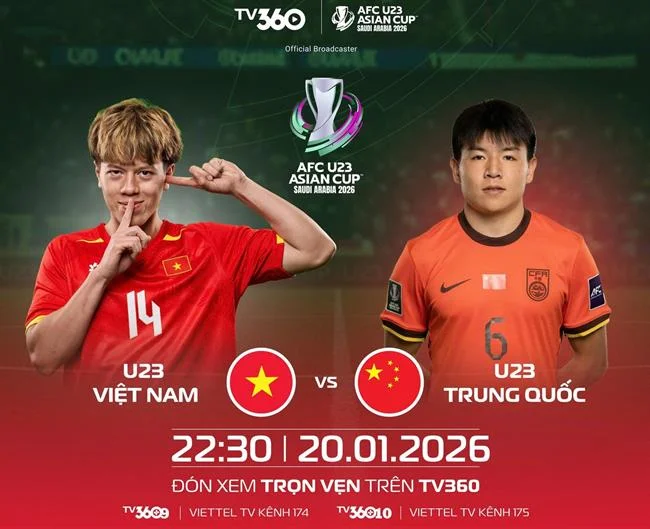 Trách nhiệm xã hội và đóng góp cộng đồng của 123B Website Chính Thức