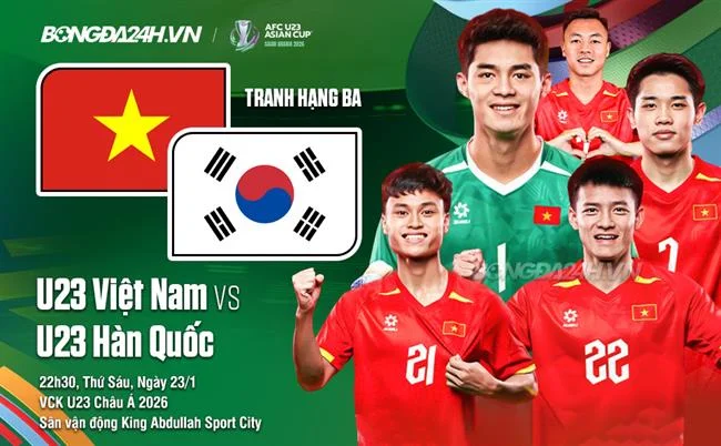 Ứng dụng di động 123b website chính thức