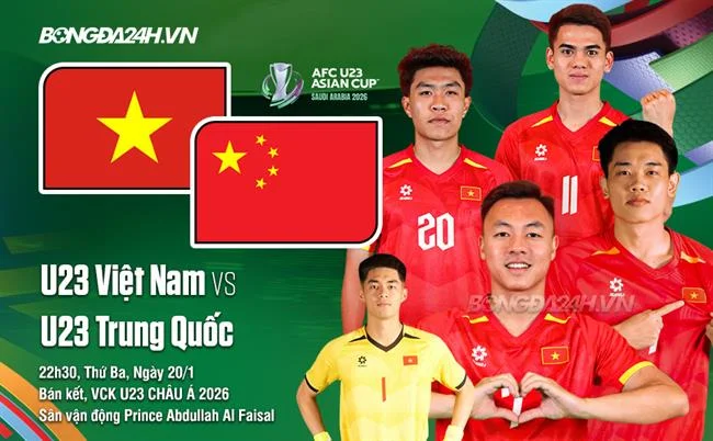 Sân quần vợt với vợt và bóng, biểu thị cá cược quần vợt tại 123b website chính thức.