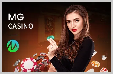 Mẹo chơi slot hiệu quả tại 123b website chính thức