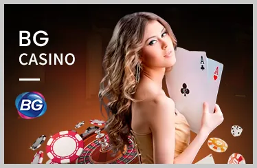 Đa dạng trò chơi casino 123b website chính thức