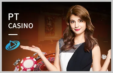 Slot 3D sống động tại 123b website chính thức
