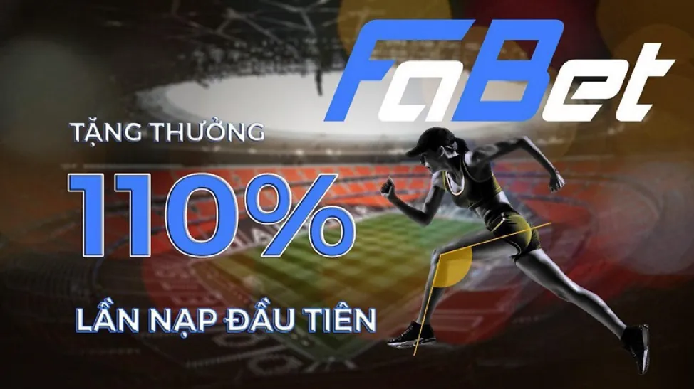 Hình ảnh minh họa chiến lược chơi game tại 123b