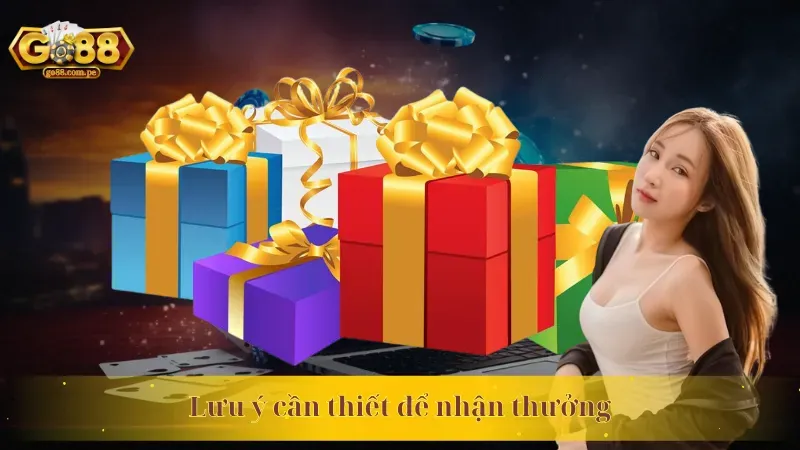 Dealer trực tiếp tại 123b Live Casino