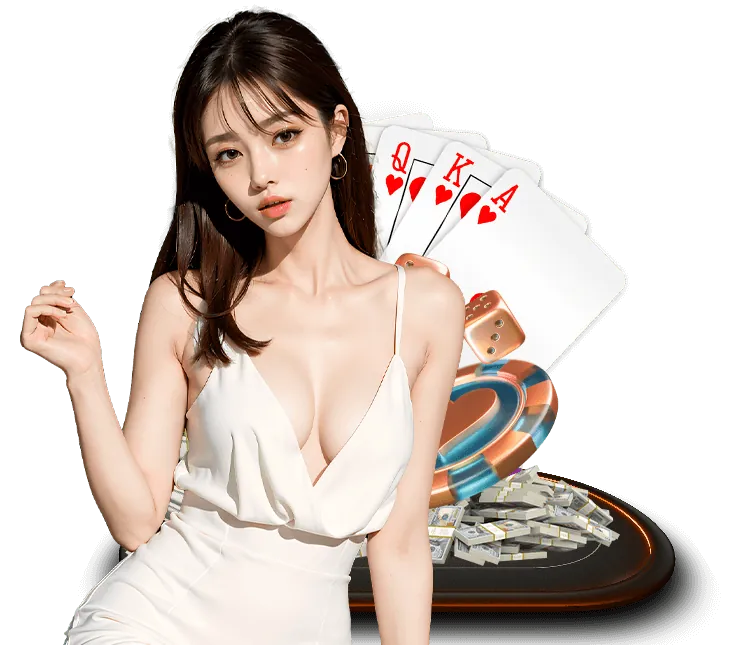 Hướng dẫn chơi bắn cá 123b